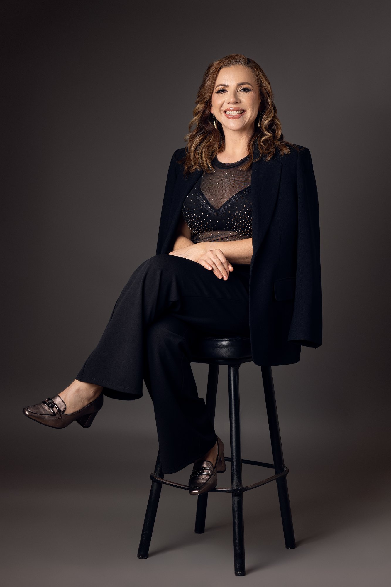 Dalila Pelayo Brambila